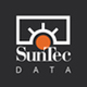 SunTecData Logo