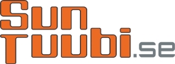 SunTuubi Logo