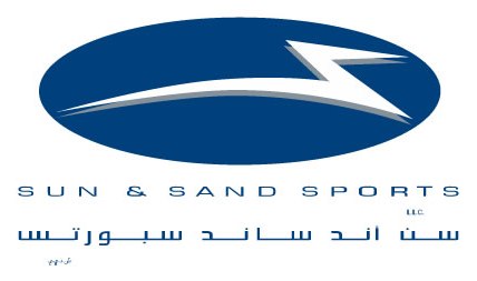 Sun_and_Sand_Sports Logo