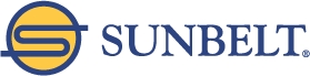 Sunbelt Business Brokers Logo