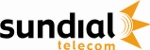 SundialTelecom Logo