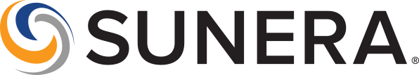 SuneraLLC Logo