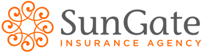 SungateInsurance Logo