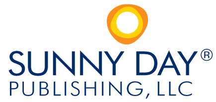 Sunny Day Publishing, LLC Logo