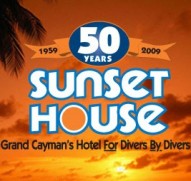 Sunset_House Logo