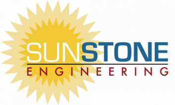 Sunstone Engineering Logo