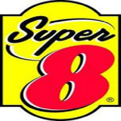 Super8MarketCommon Logo