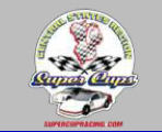 Central States Region Super Cups Logo