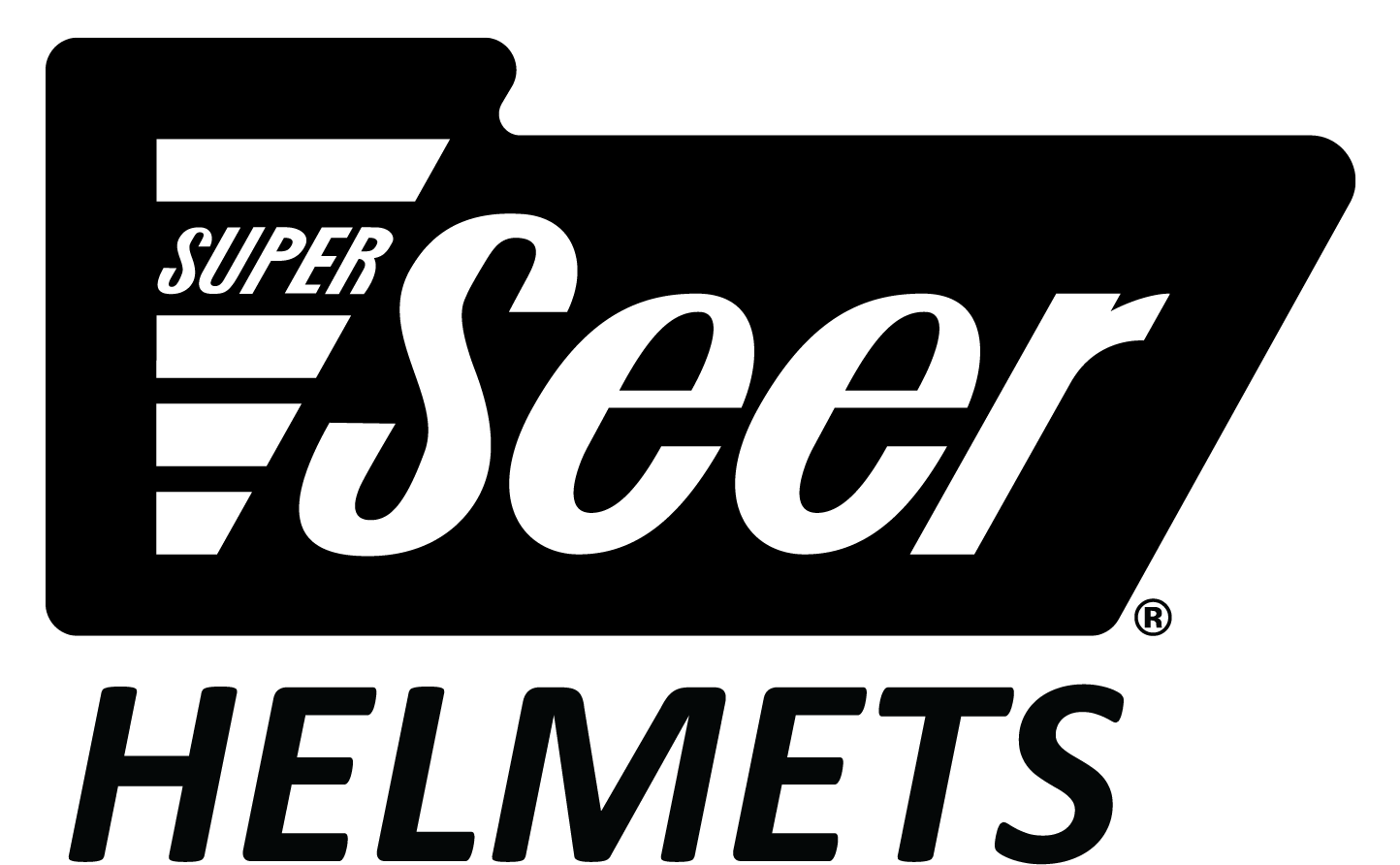 SuperSeerCorp Logo