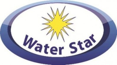 Water Star Inc. Logo