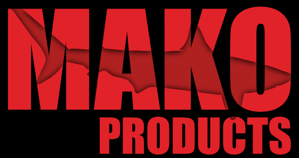 Superlok-Mako Products, LLC Logo