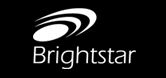 Brightstar Corp Logo