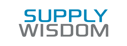 Supply Wisdom Logo