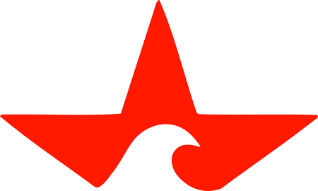 Surf Star Media Logo