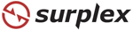 Surplex GmbH Logo