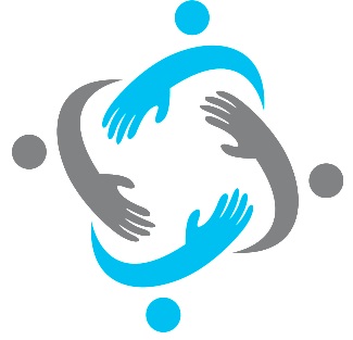 SurplusHands Logo