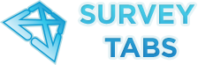 SurveyTabs Logo