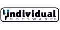 Individual Software Logo