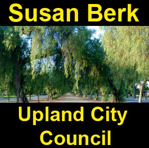 SusanBerk Logo