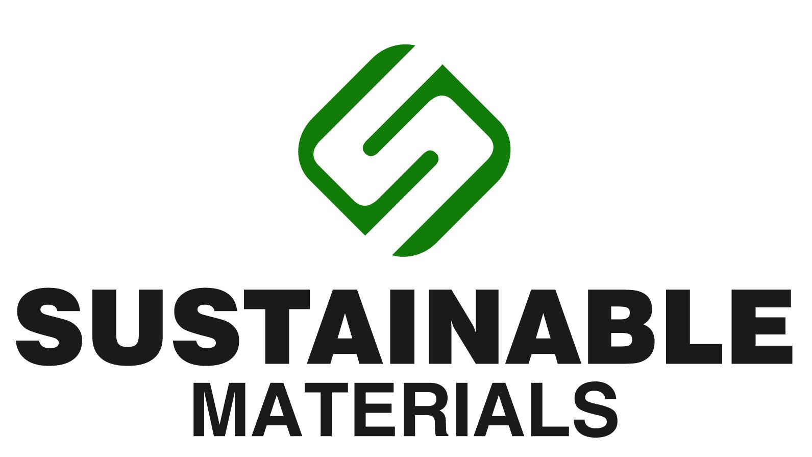 Sustainable_Decor Logo