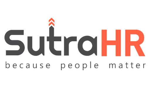 SutraHR Logo