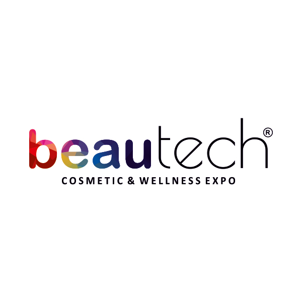 Beautech Expo Logo