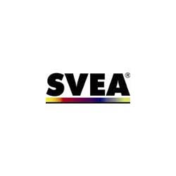 SVEA Kitchens Logo