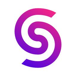 Swace-App Logo