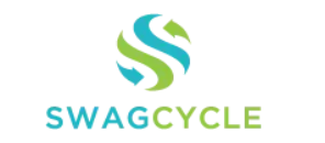 SwagCycle Logo