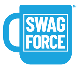 Swagforce Logo