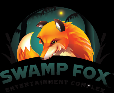 SwampFoxEC Logo