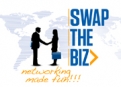 SwapTheBiz Logo