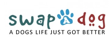 Swapadog Logo