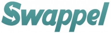 Swappel Logo