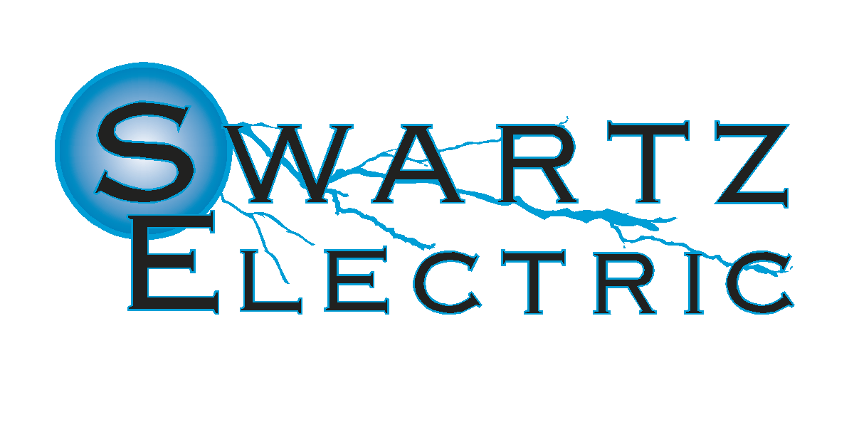 SwartzElectric Logo