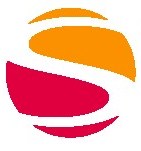 Sweeneypr Logo