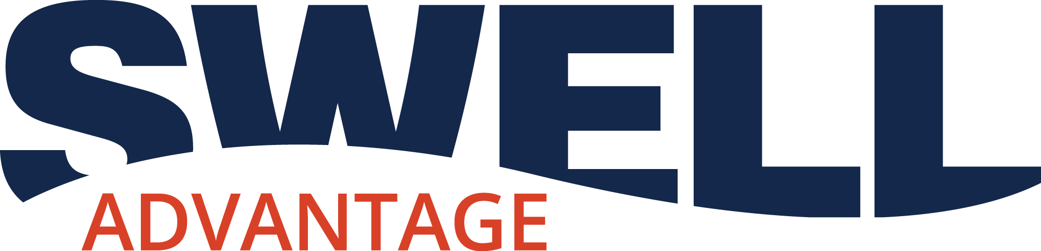 Swell Advantage Logo