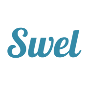 Swel Logo