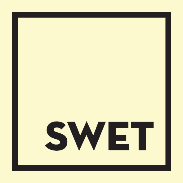 Swet Tailor Logo