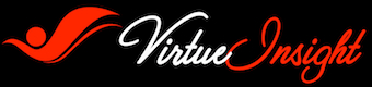 Virtue Insight Logo