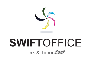 Swift Office Solutions Pty Ltd Logo