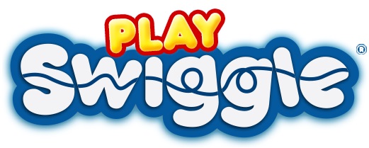 Swiggle Logo