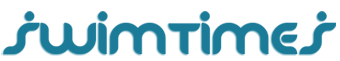 SwimTimes Logo