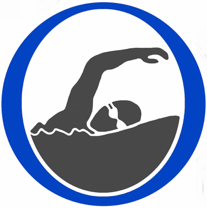 Swim Stroke Doctor, LLC Logo