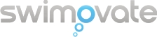 Swimovate Logo