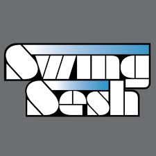 SwingSesh Logo