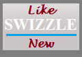 Swizzle Logo