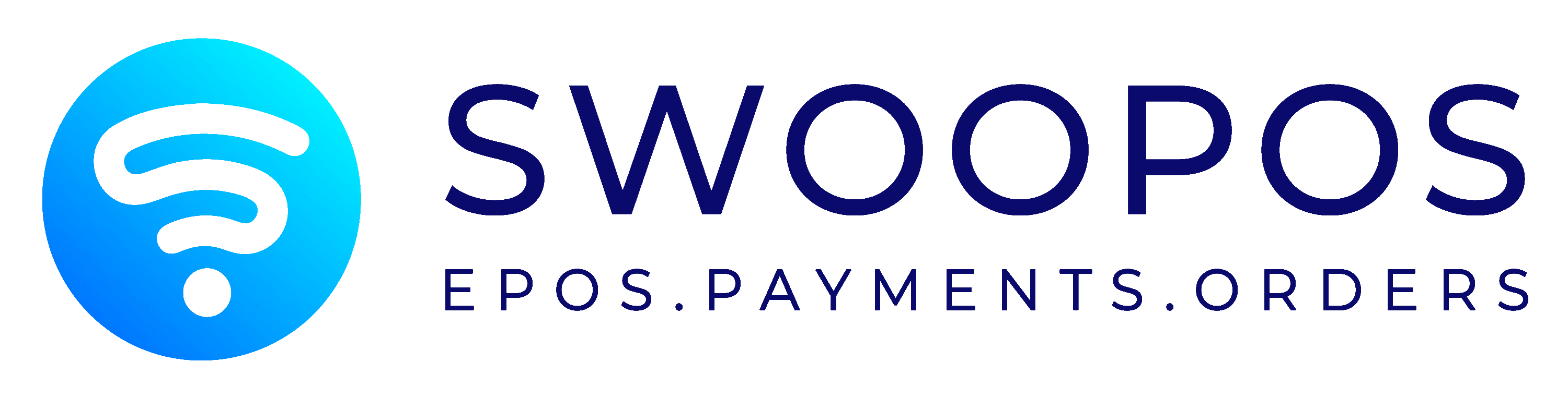 Swoopos Logo