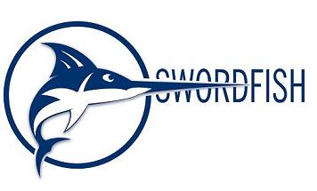 Swordfish Communications Logo