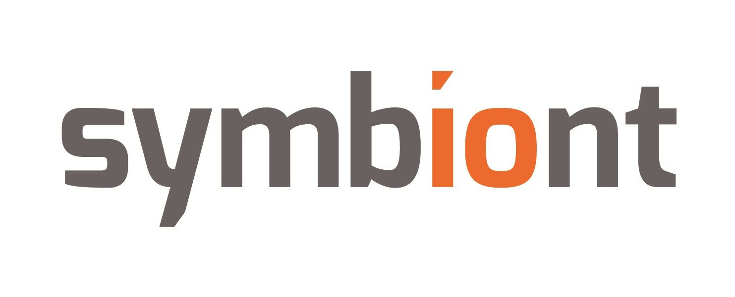 Symbiont.io, Inc. Logo